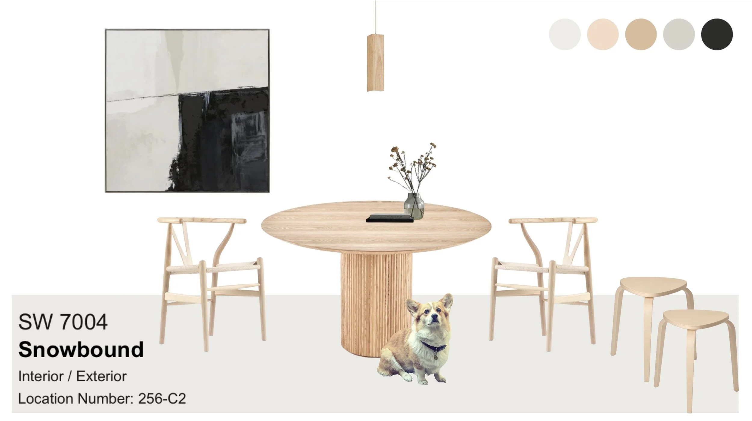 Screenshot 2024-06-04 at 6.32.58 PM.jpeg