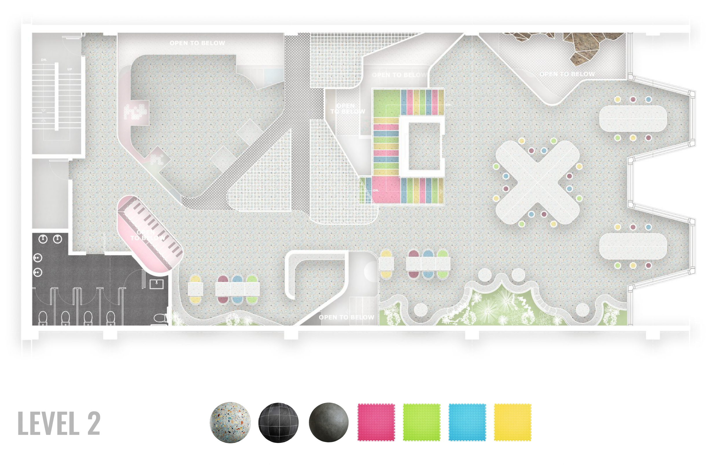 Screenshot 2023-10-11 at 11.00.55 PM.png