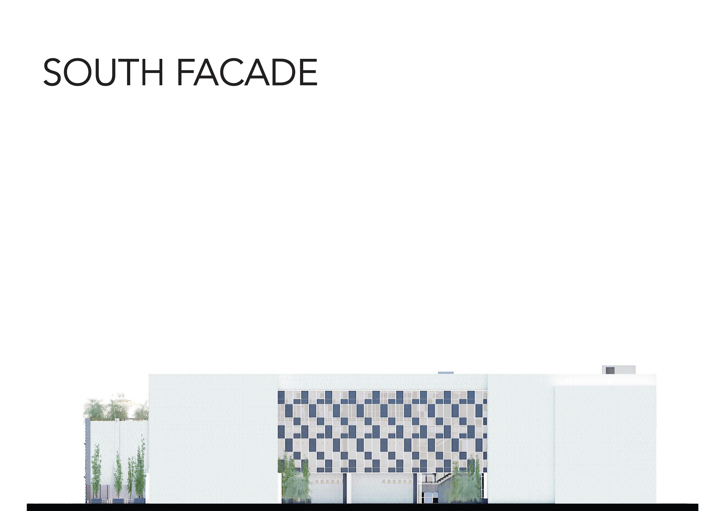 Screenshot 2023-10-12 at 3.38.41 PM.png