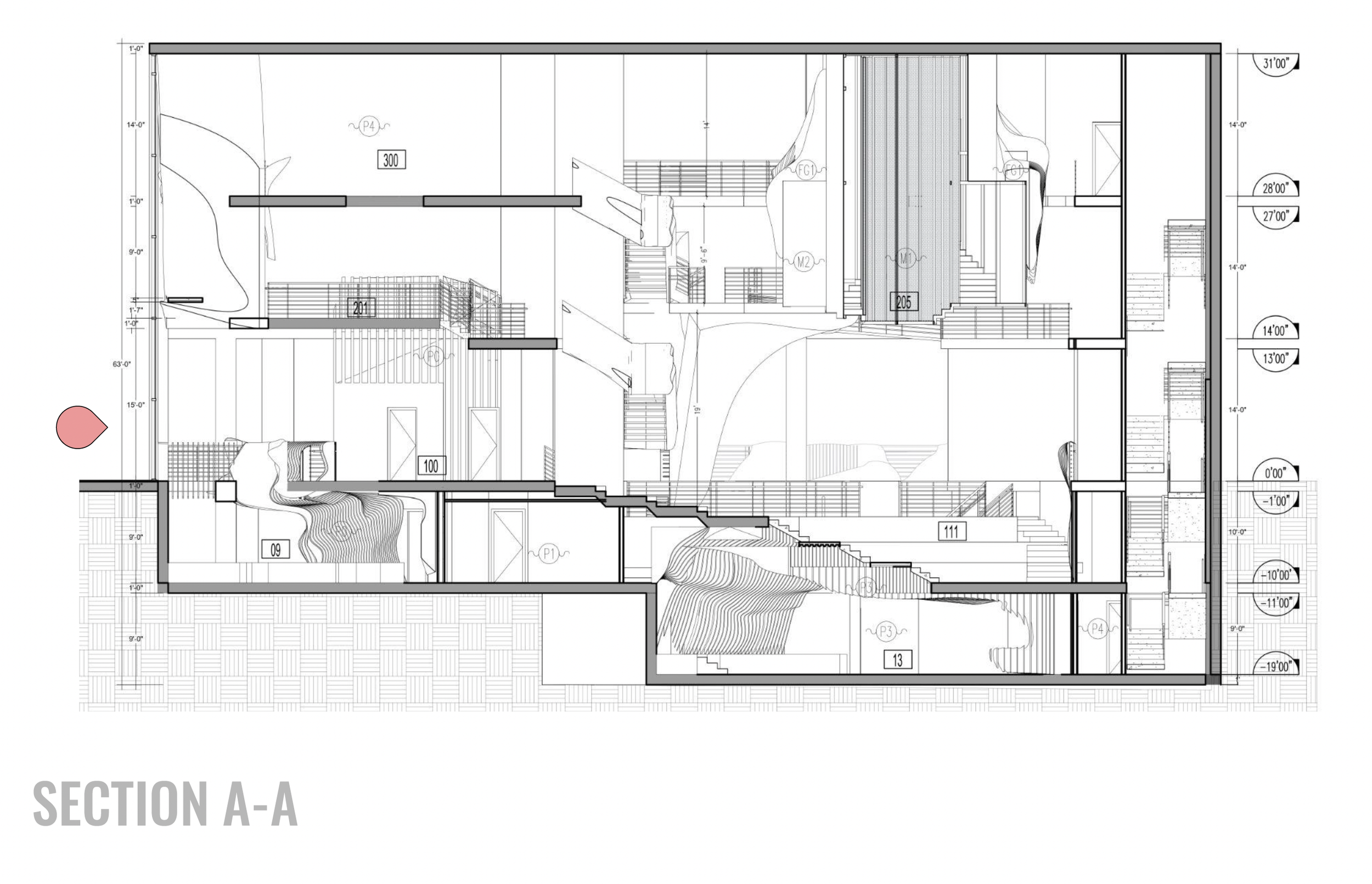 Screenshot 2023-10-11 at 10.42.49 PM.png