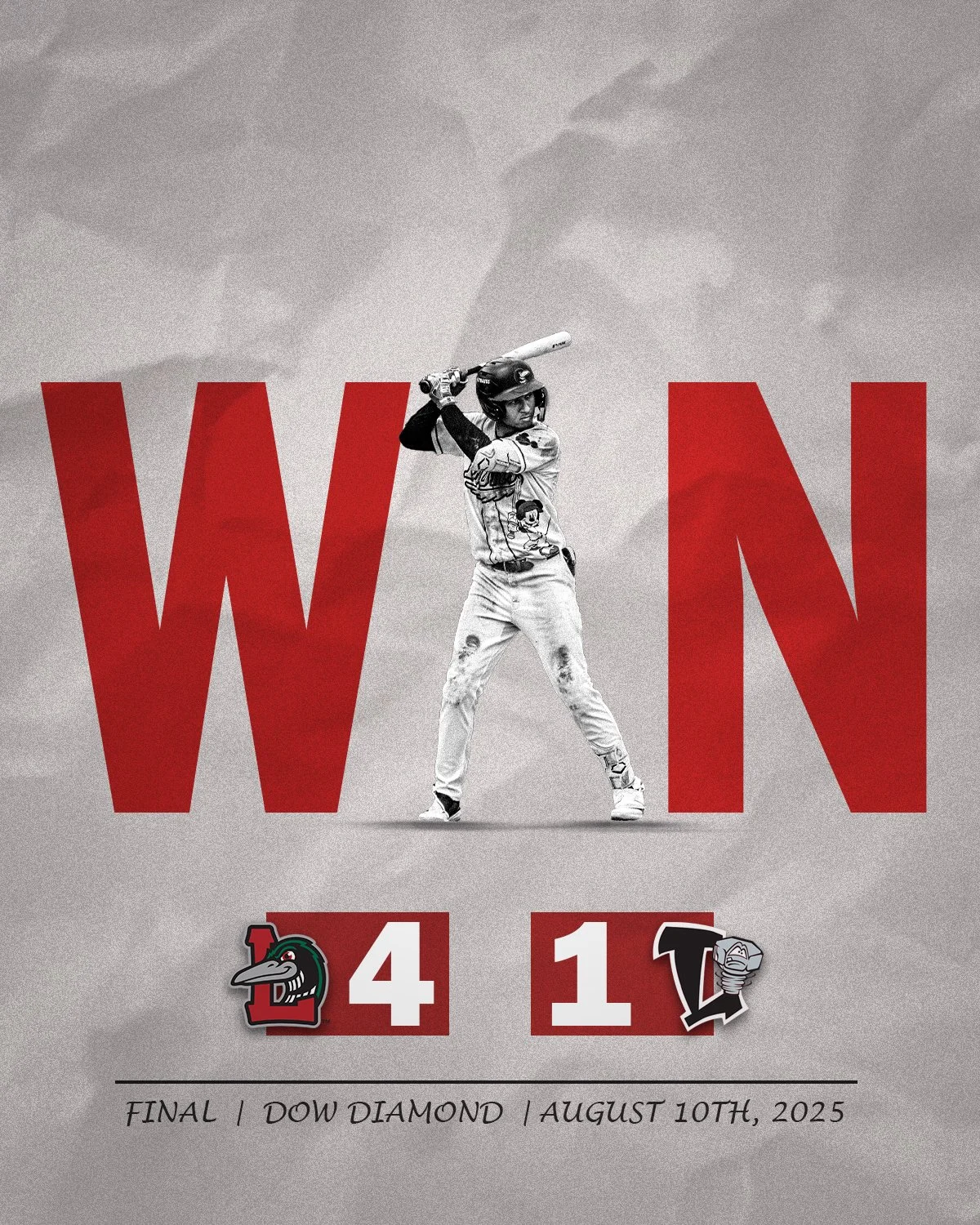 PS - LOONS - SCORE - 8.10.25 2.jpg