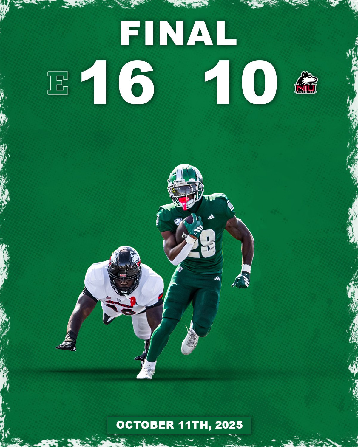 10.11.25.jpg