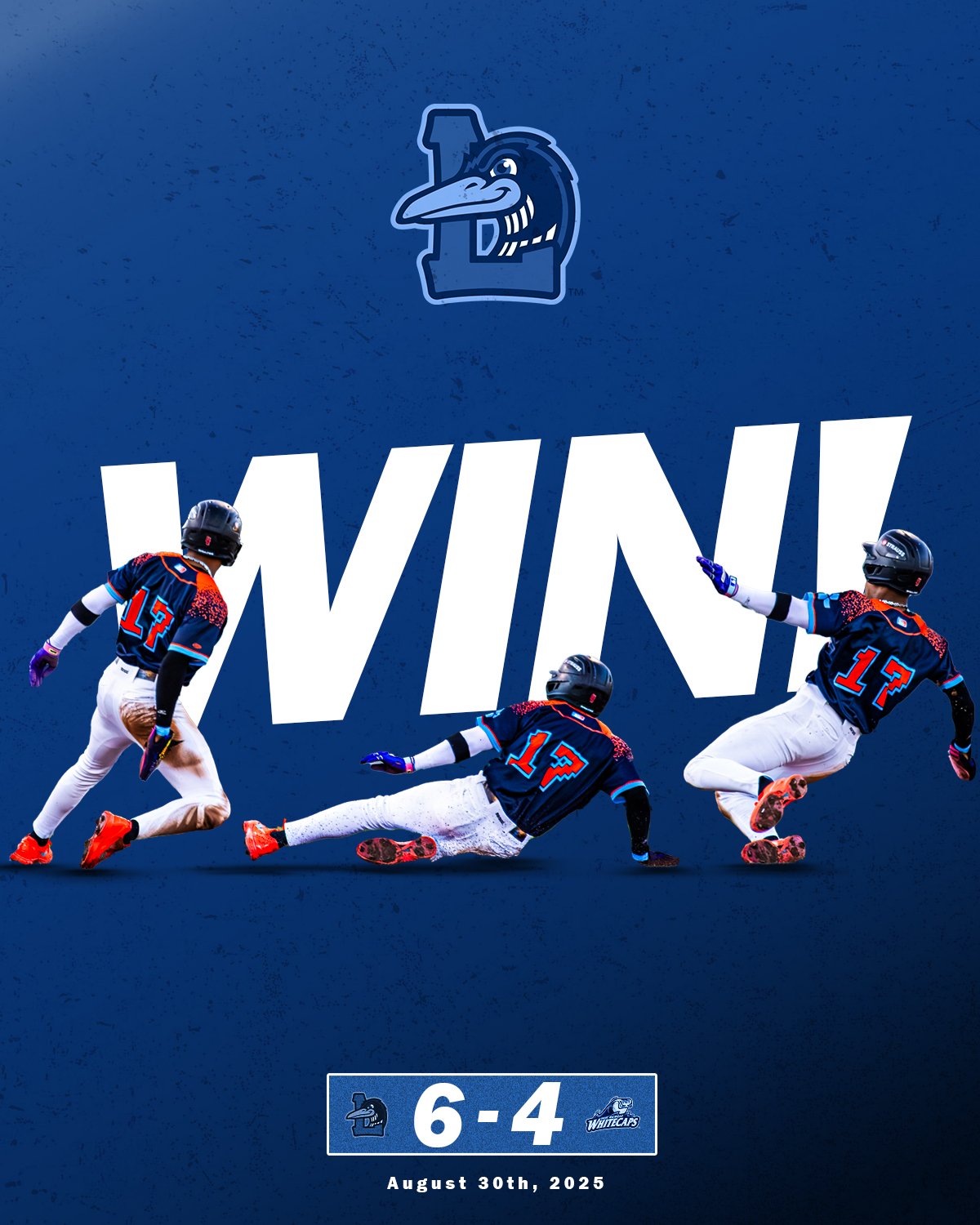 PS - LOONS - SCORE - 8.30.25.jpg