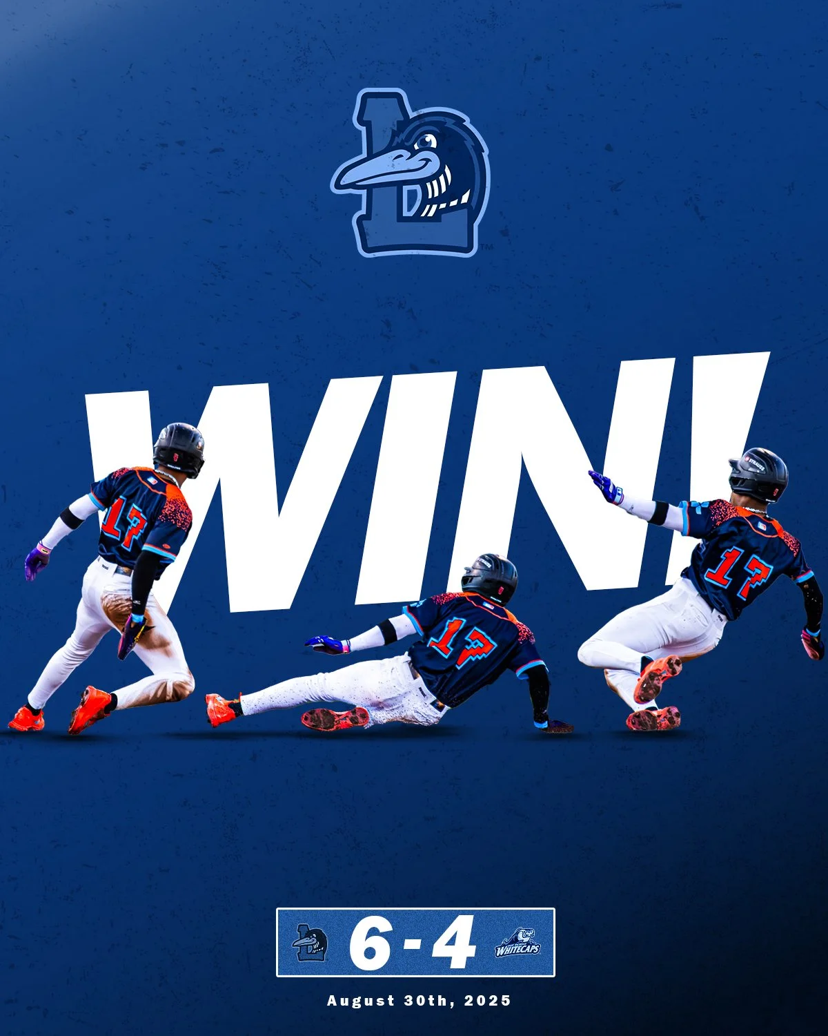 PS - LOONS - SCORE - 8.30.25.jpg