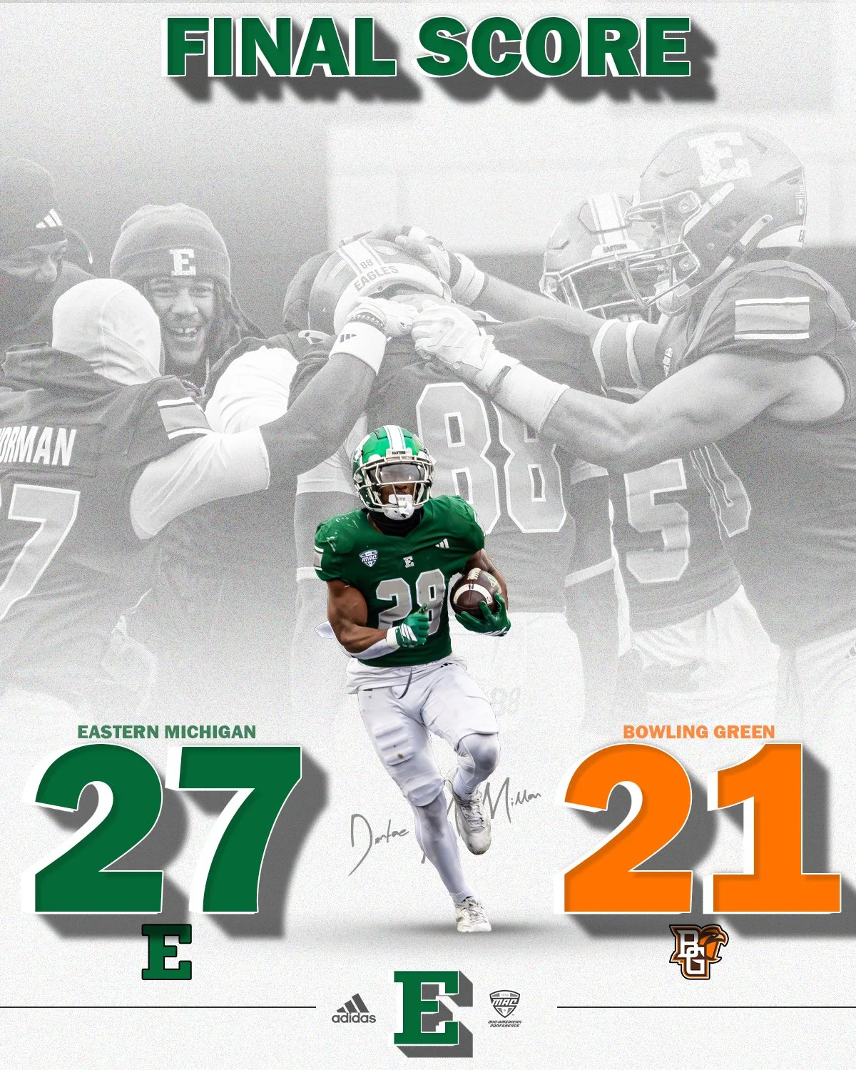 1 - Final Score.jpg