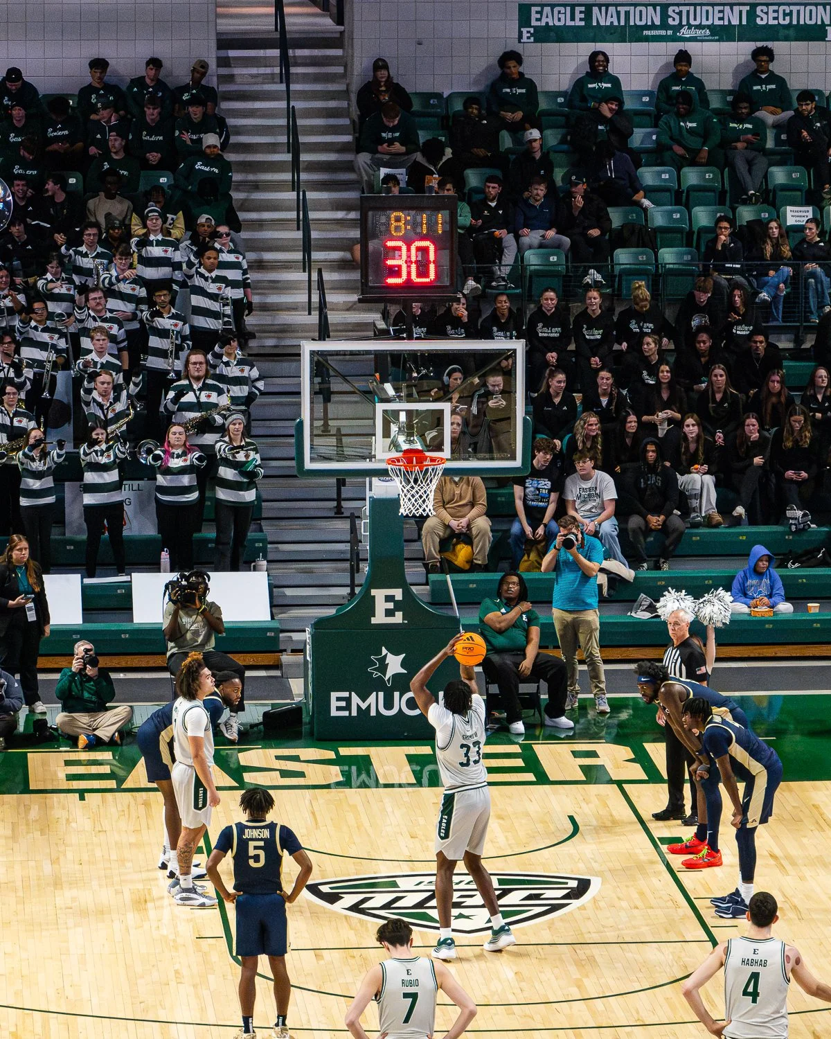 IMG_0130-17.JPG