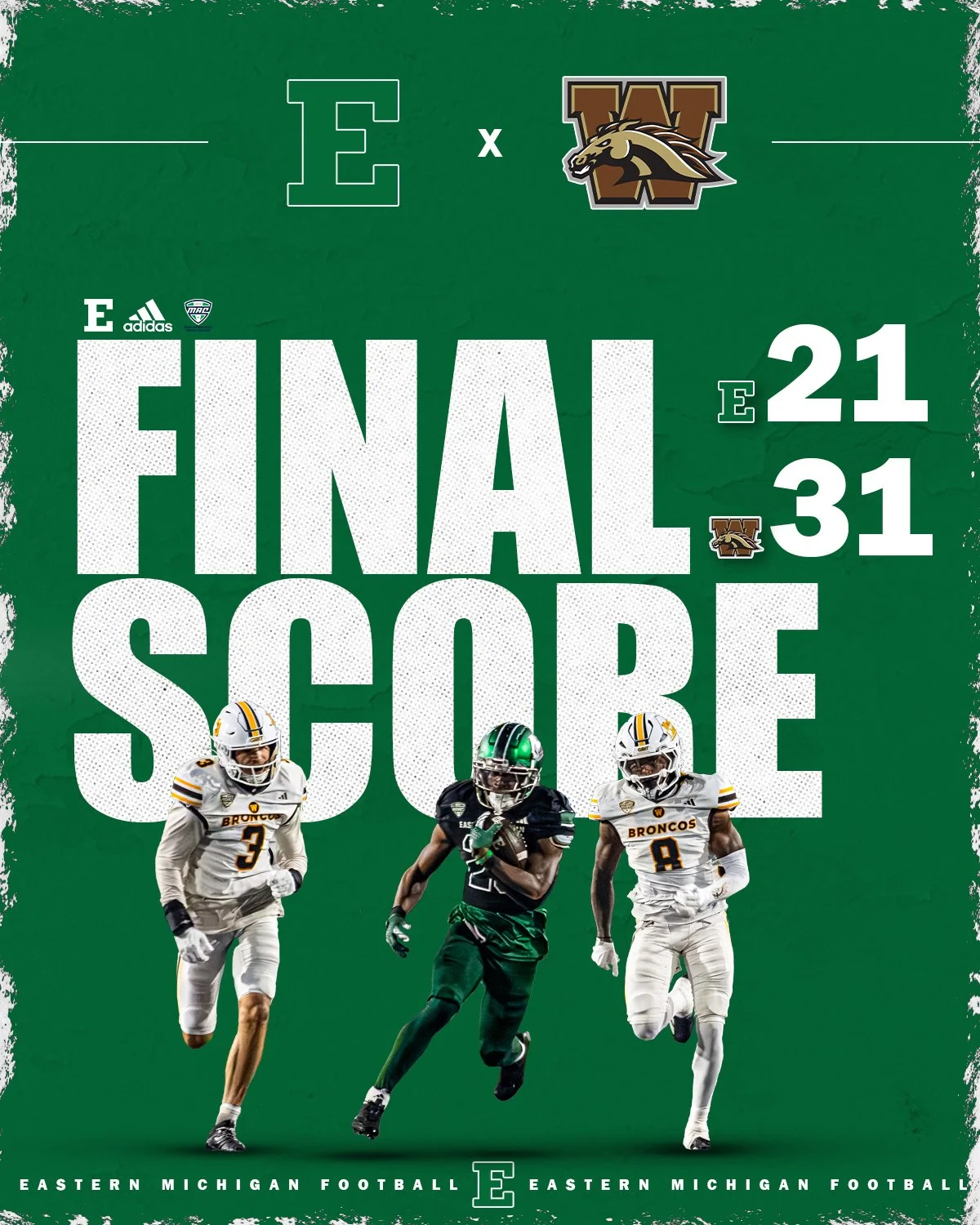 5 - Final Score.jpg