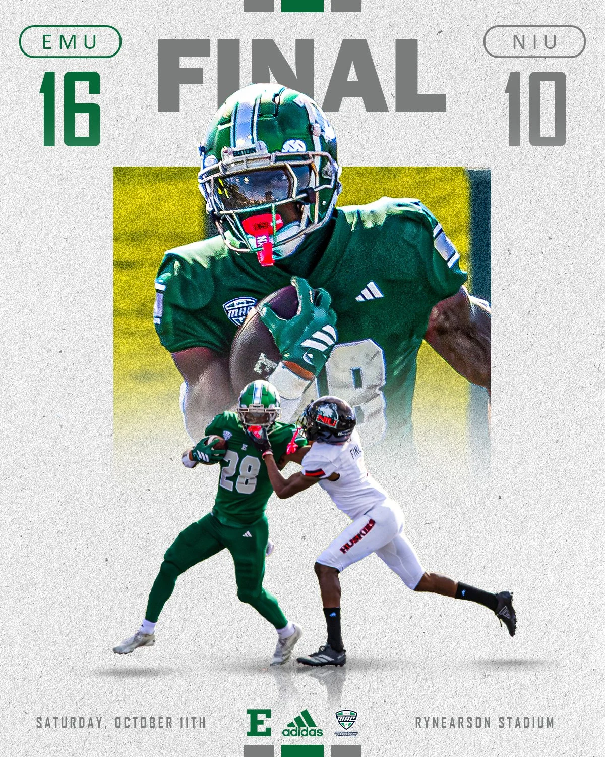 Score Graphic #18.jpg