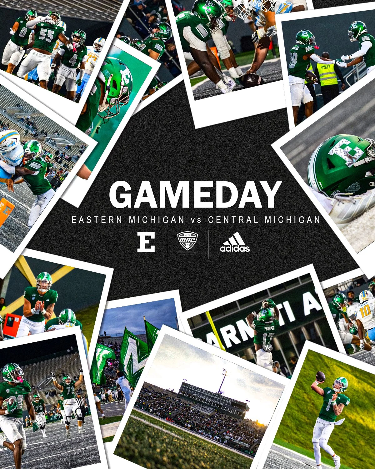 Gameday Graphic #6.jpg