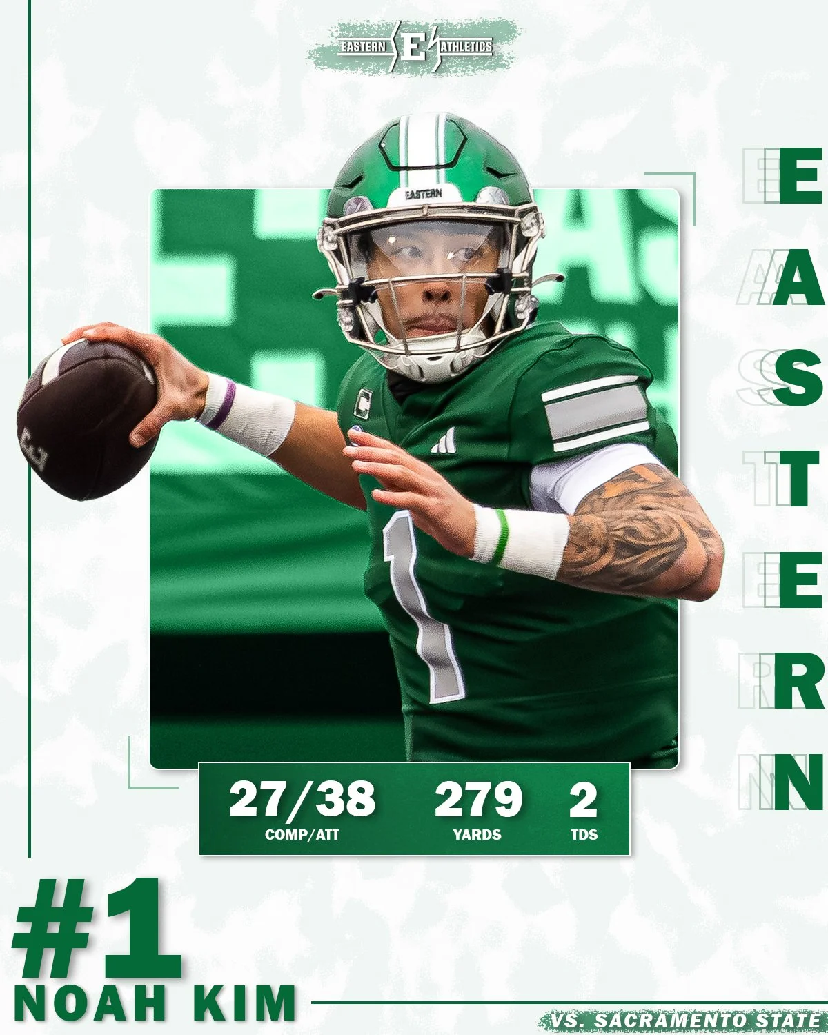 #47.jpg