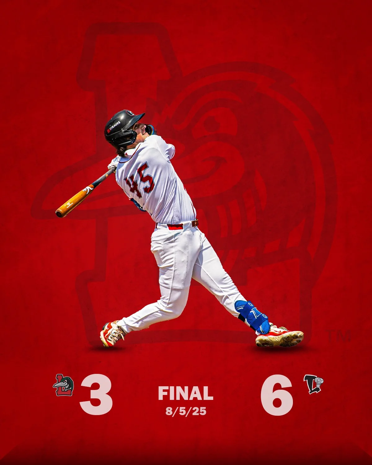 PS - LOONS - SCORE - 8.5.25.jpg