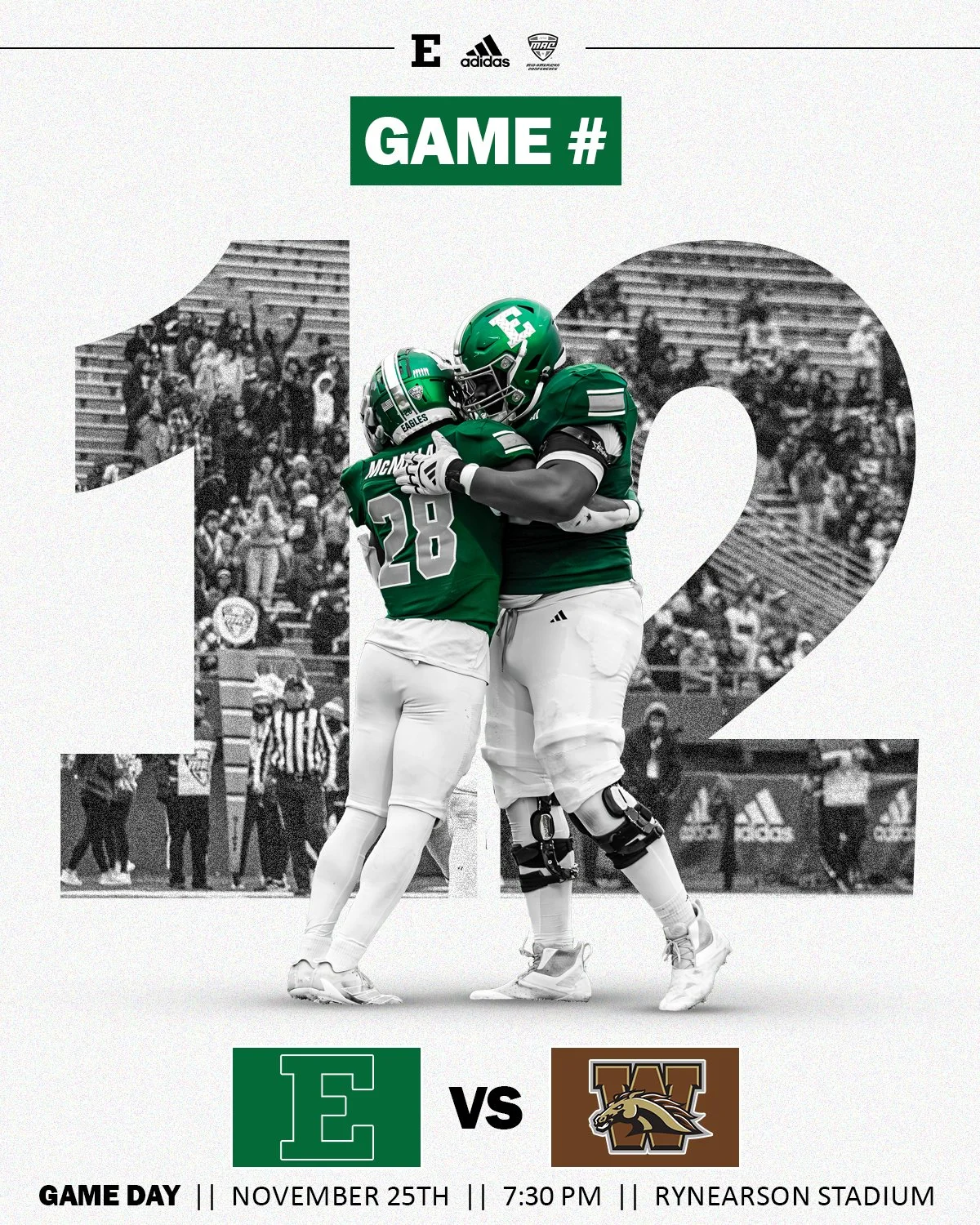 2 - Gameday.jpg