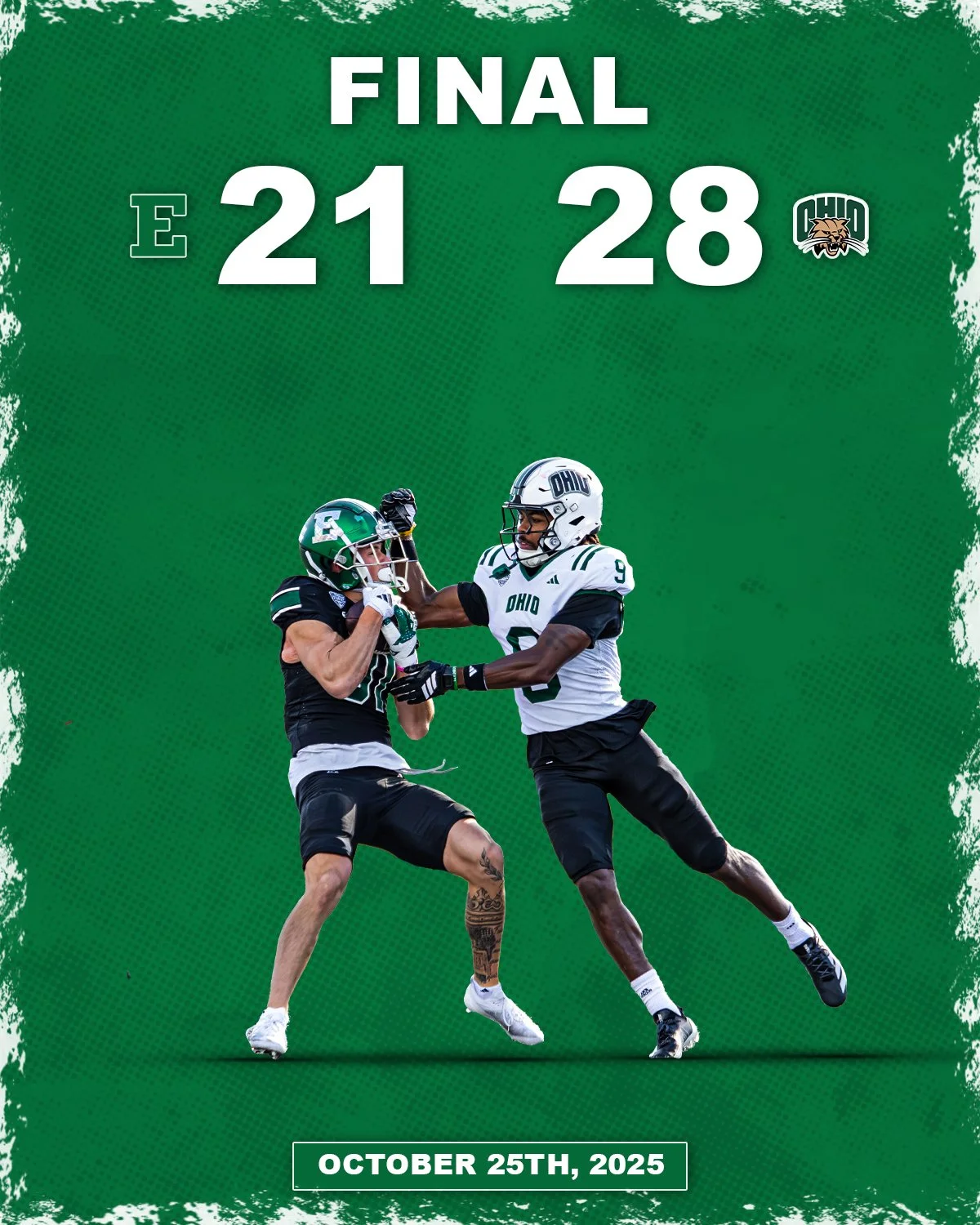 10.25.25.jpg