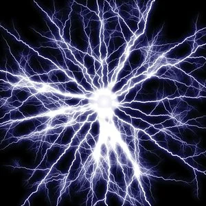 Новая Энергия