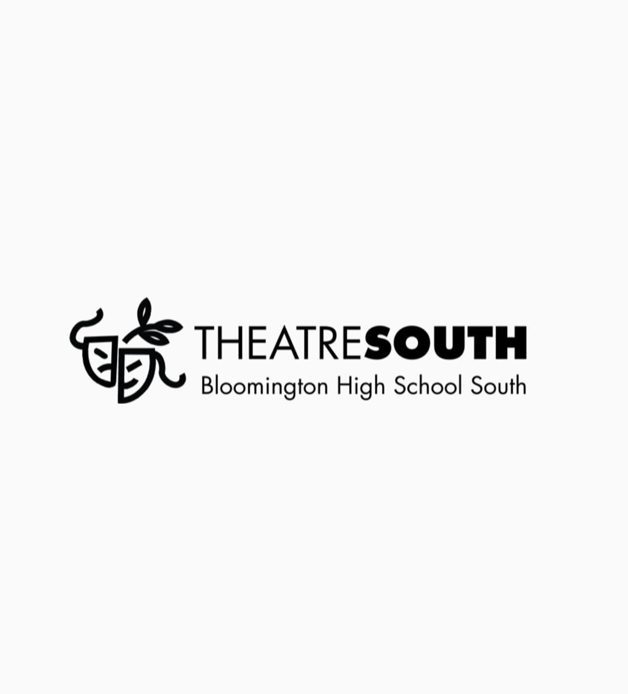 Welcome to the new Theatre South Instagram! We will be keeping you updated on new productions, workshops, projects, actors, and more!