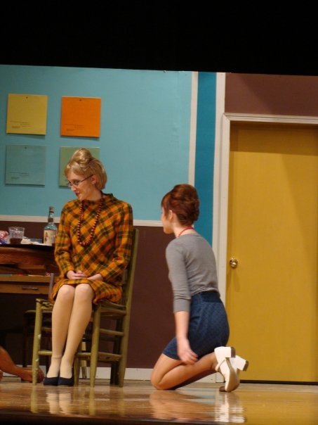 4439407_orig.jpeg