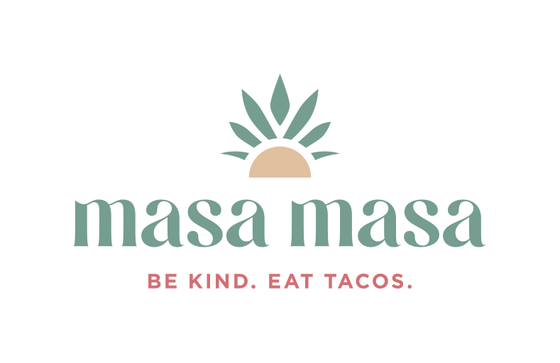 Masa Masa