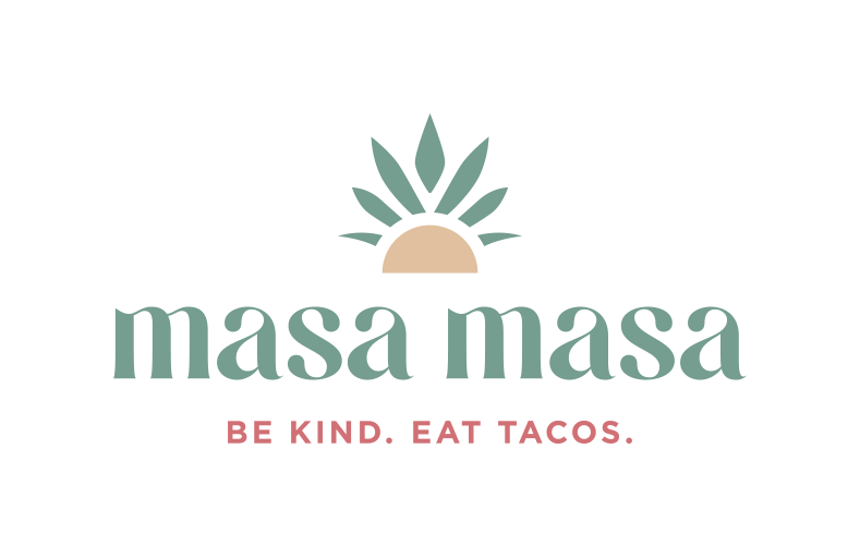 Masa Masa