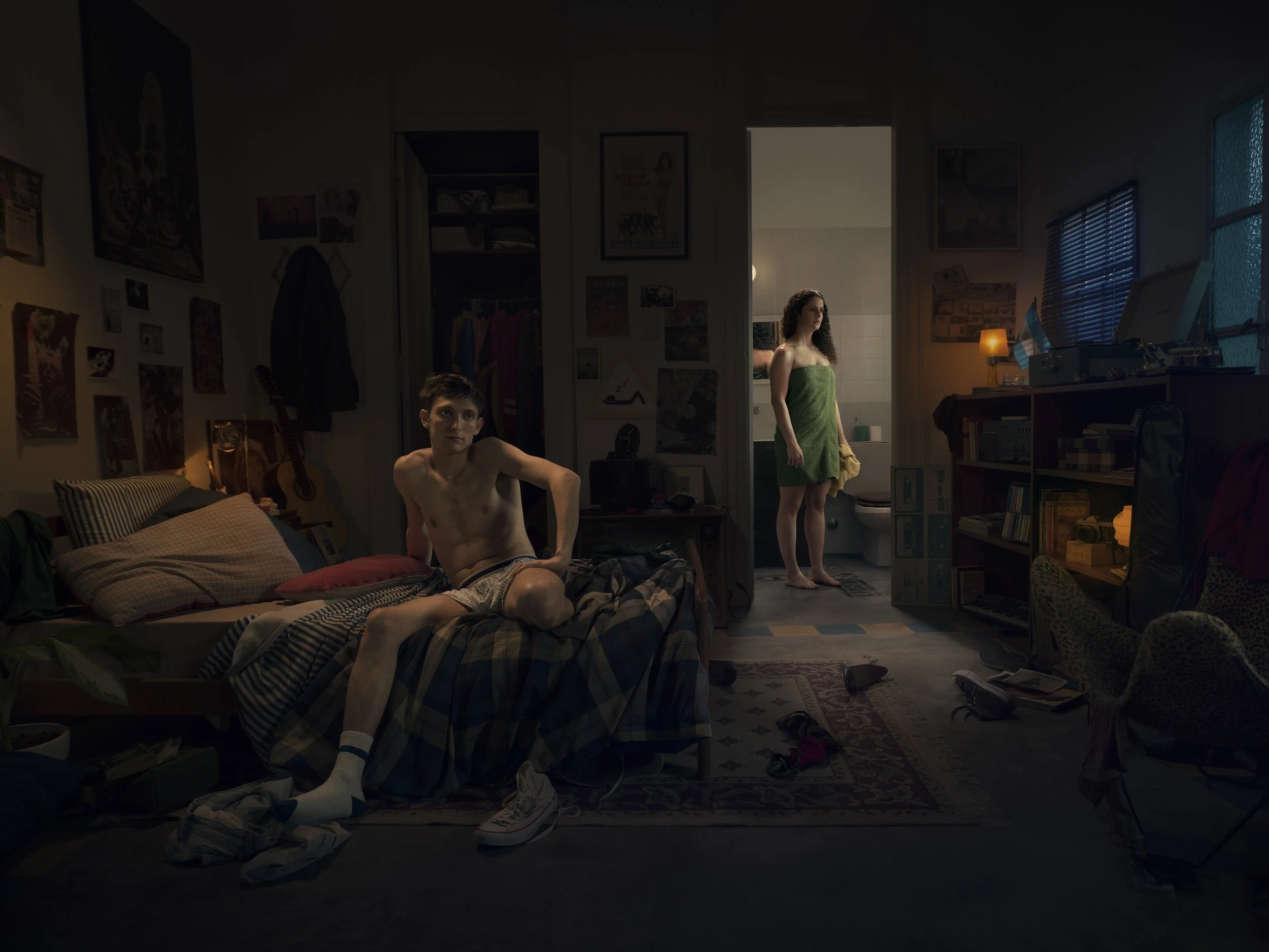 05_joven+y+mujer+adulta_Digital.jpg