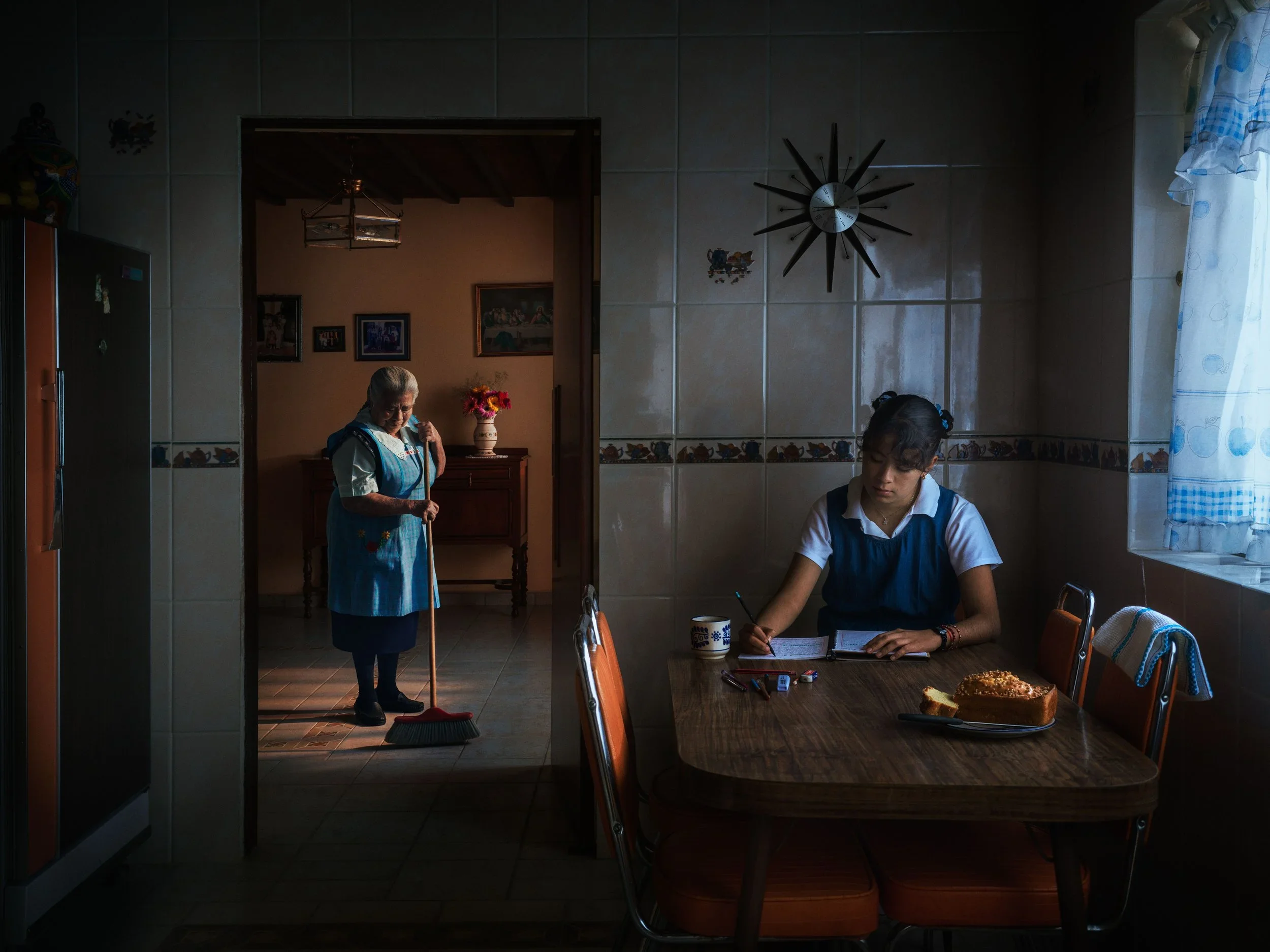 240623_Acambay_Chona_Fer_Cocina_1391.webp