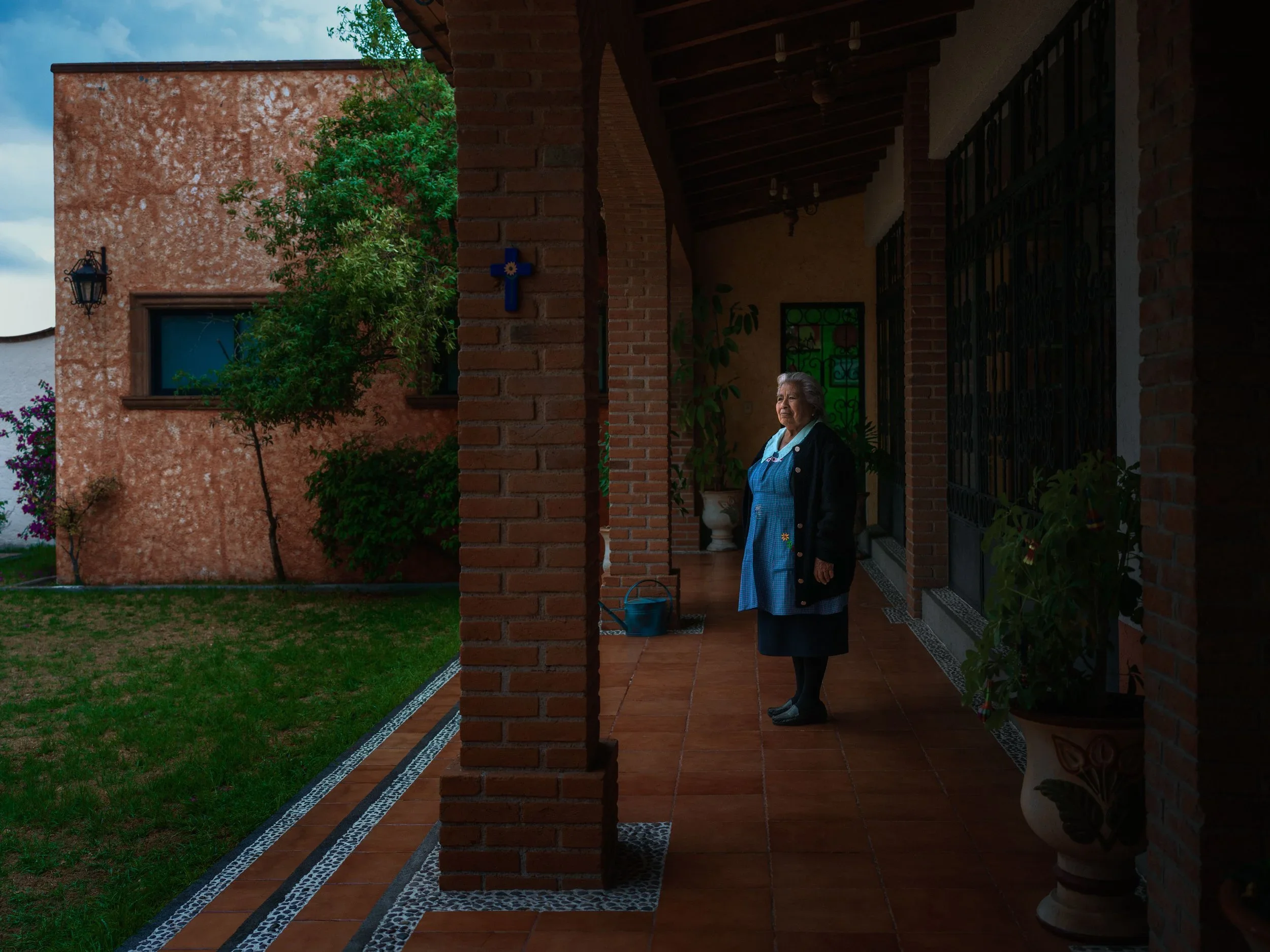jardin+chona+con+warp.webp