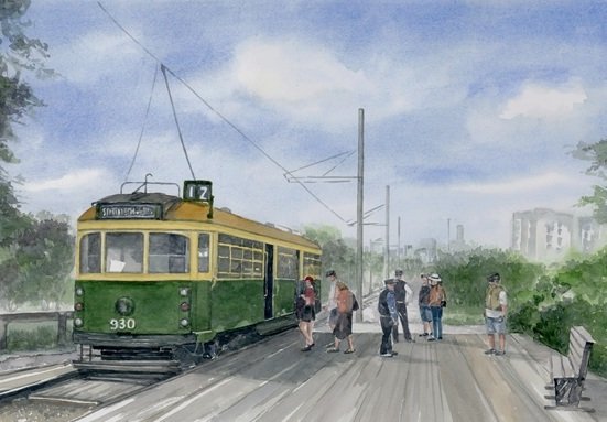 930 streetcar.jpg