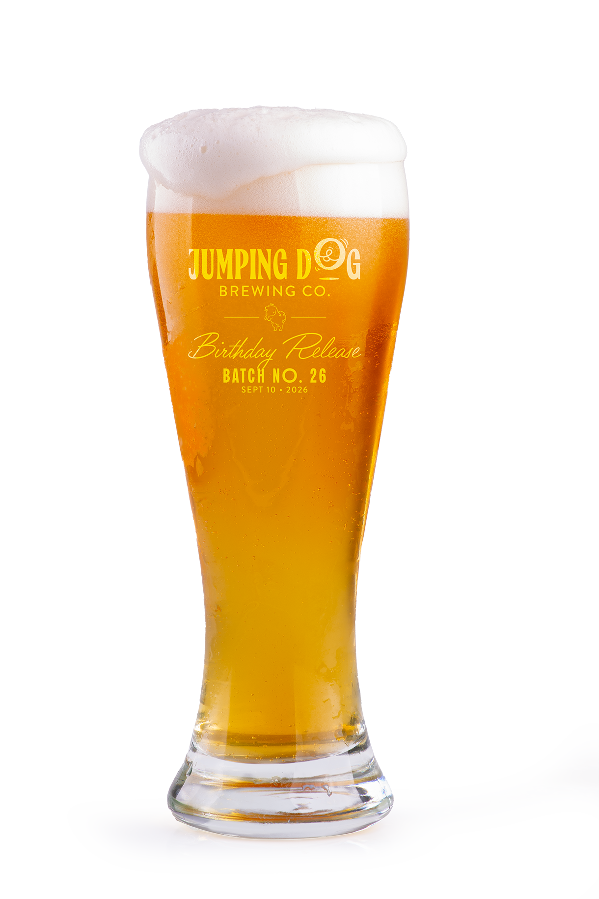 BeerGlass-Engraved.png