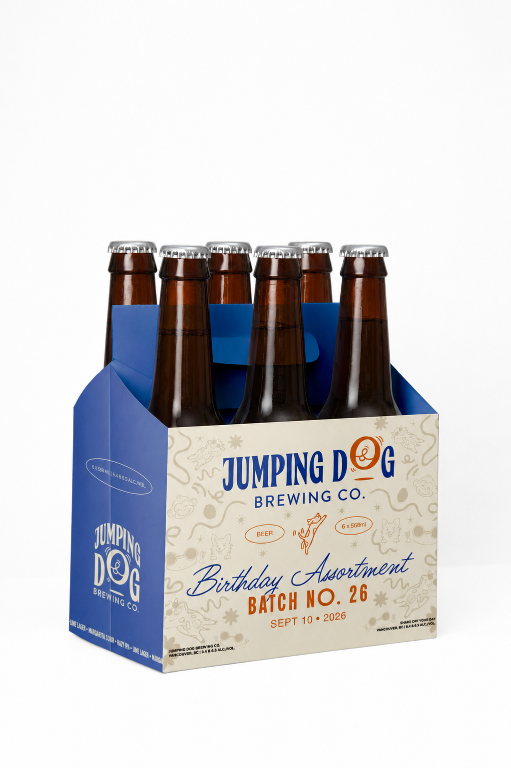 six-pack_mockup-final.png