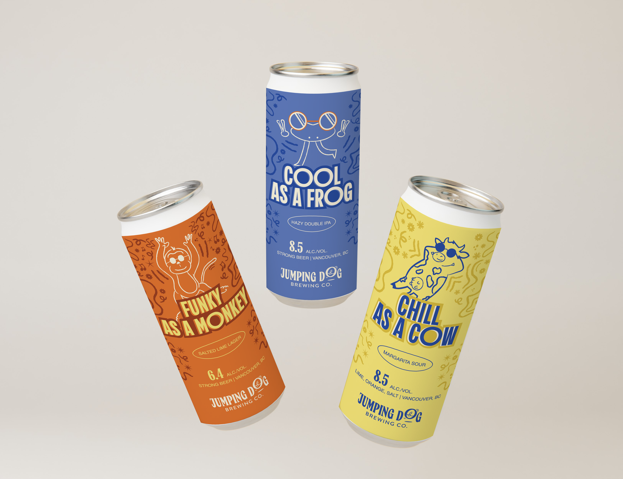 beer-cans_Mockup.png