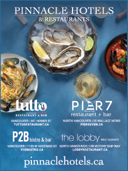 Pinnacle Hotels & Restaurants_3.55x4.75.png