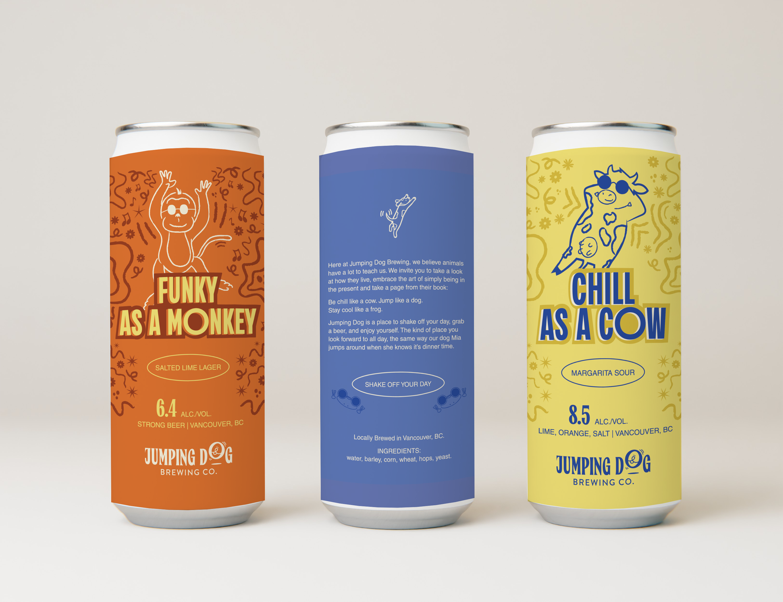 3beer-cans_Mockup.png