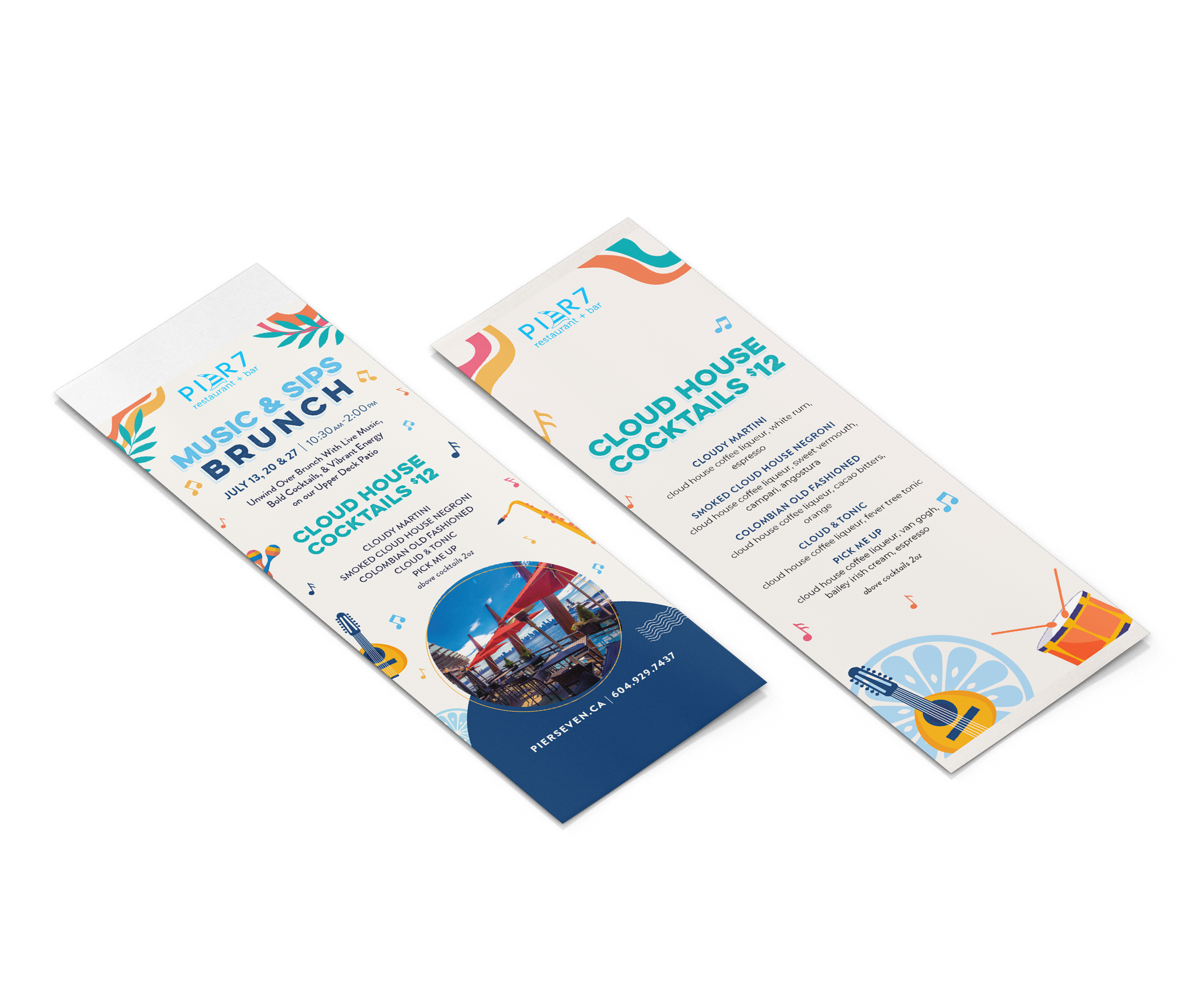 MSB-Brochure.png