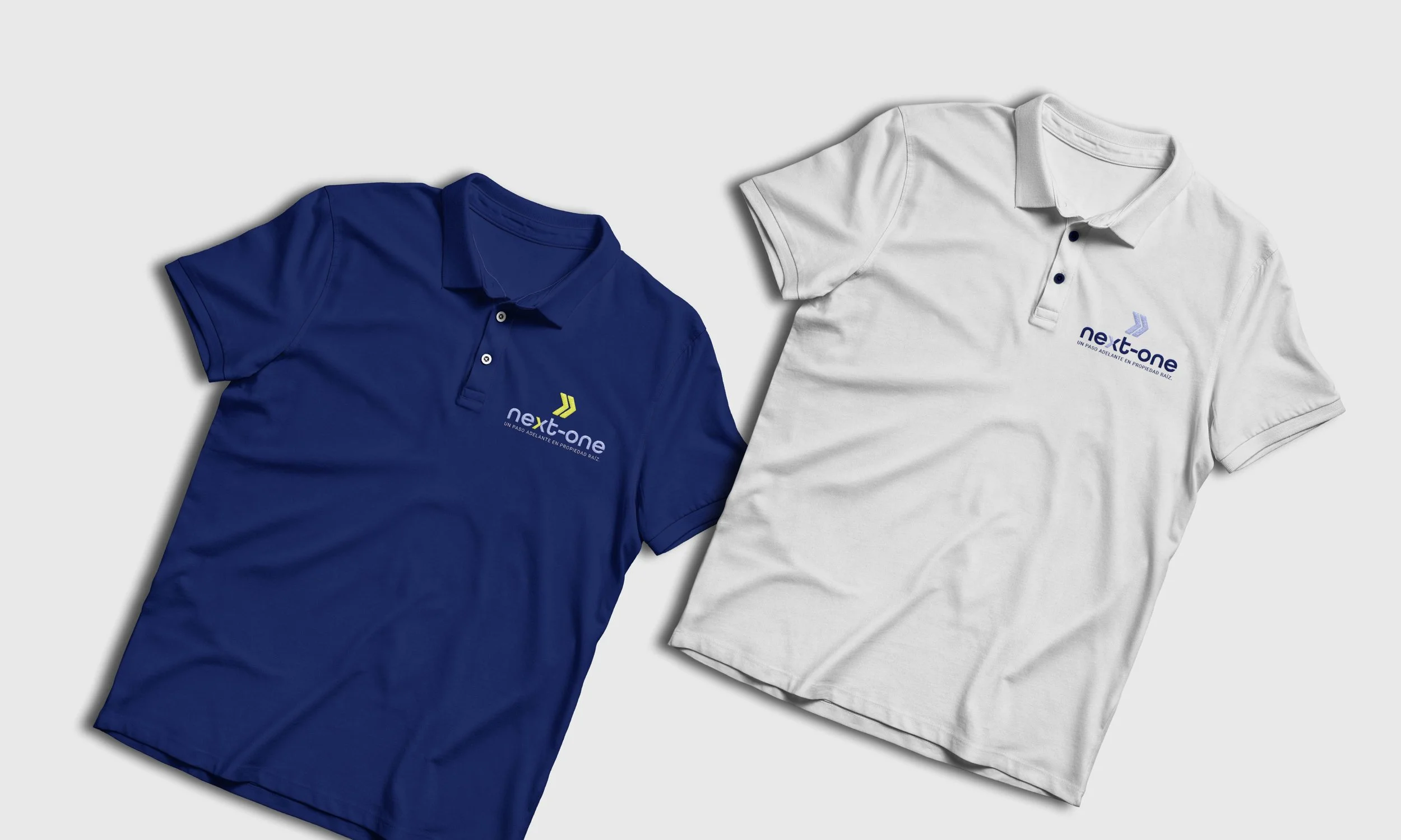 Next-One_Merch.jpg
