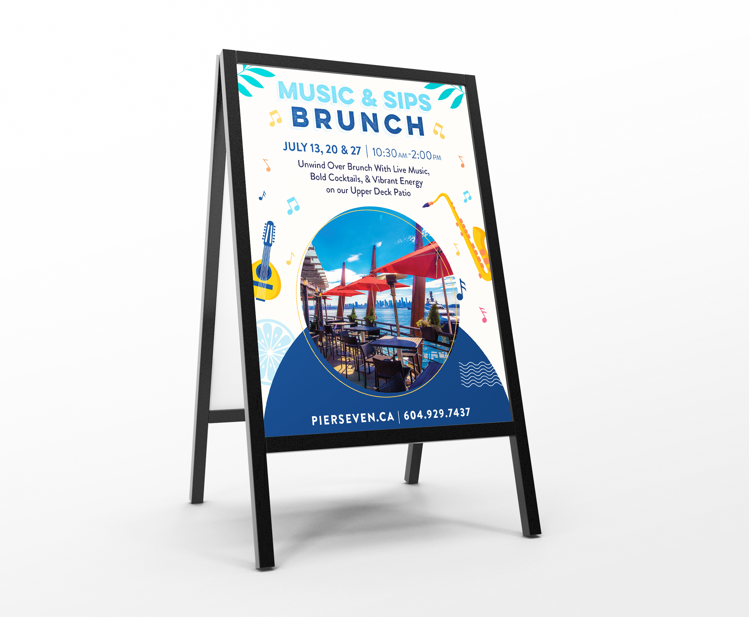 MSB-SandwichBoard.png