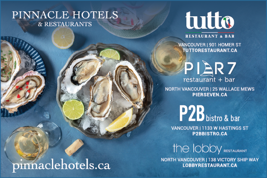 Pinnacle Hotels & Restaurants_7.5x5-Final.png