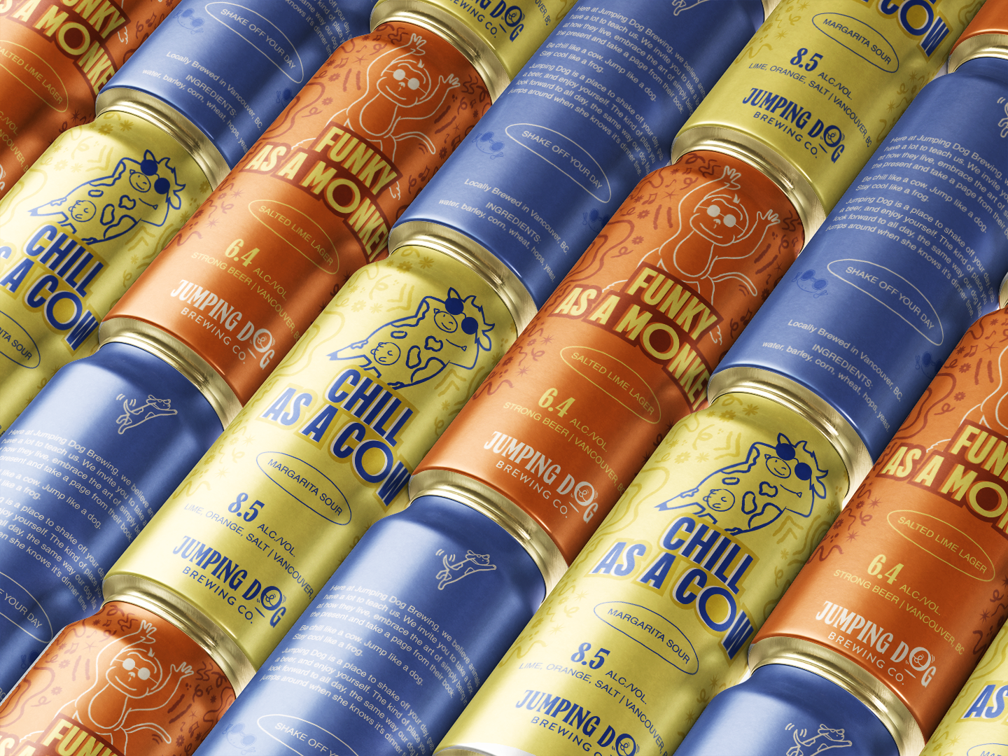 all-screen_cans-mockup.png