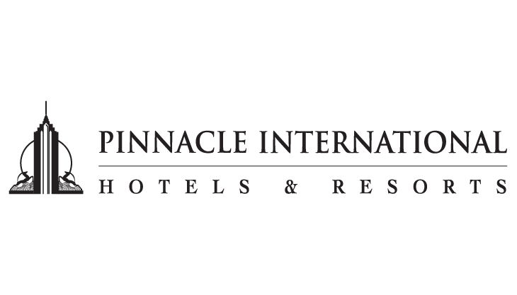 pinnacle-logo.png