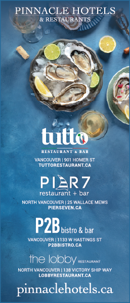 Pinnacle Hotels & Restaurants_3.57x8.33-Final.png
