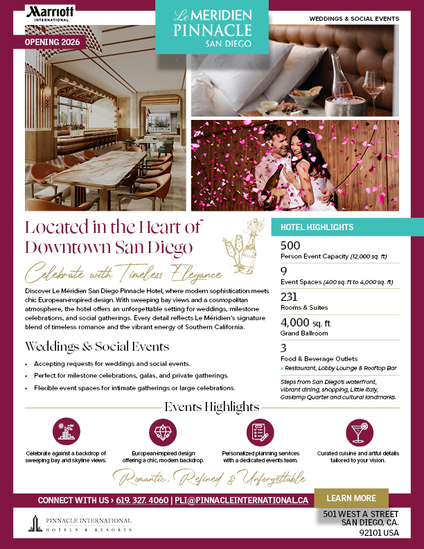 LM-SanDiego_Weddings&Events-Flatsheet_Digital.png