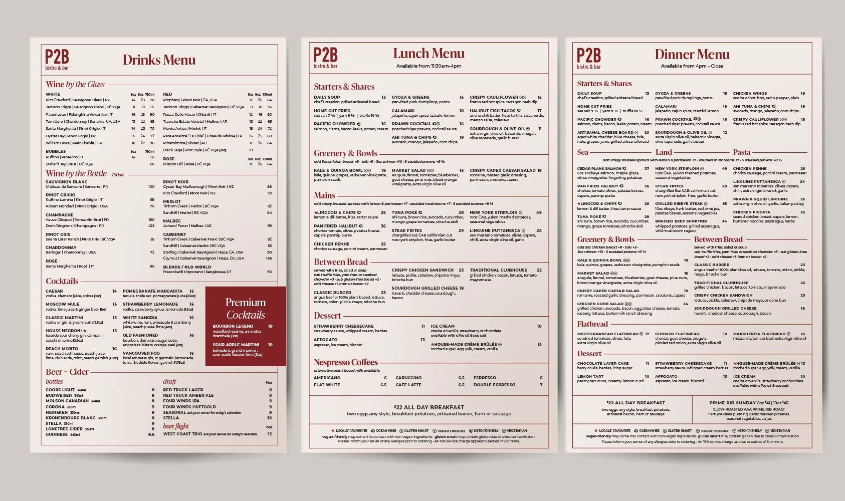 P2B Menu Mockup-01.jpg