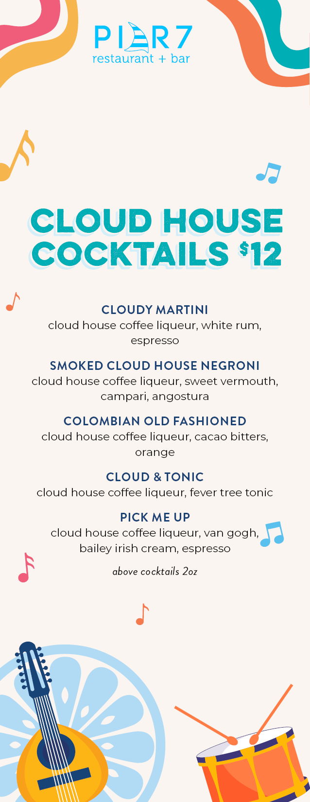 Menu_Music&Sips Brunch2.png