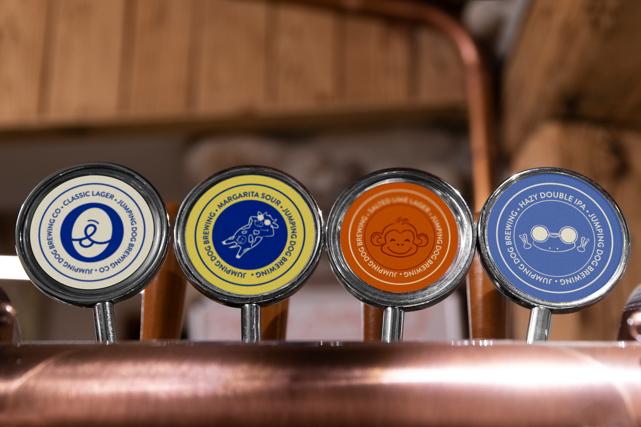 draft-beer.png