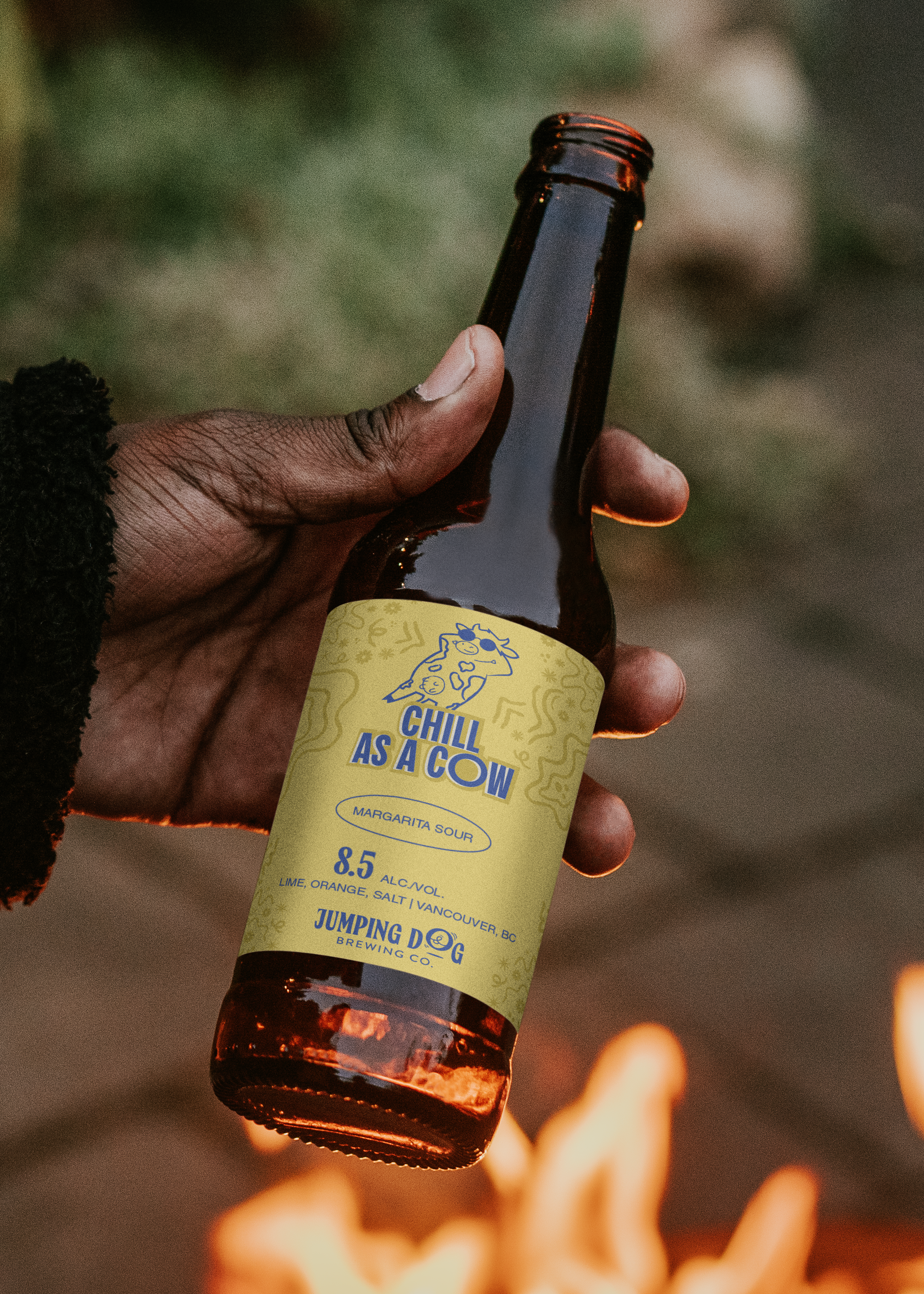 beer-bottle_held-Mockup.png