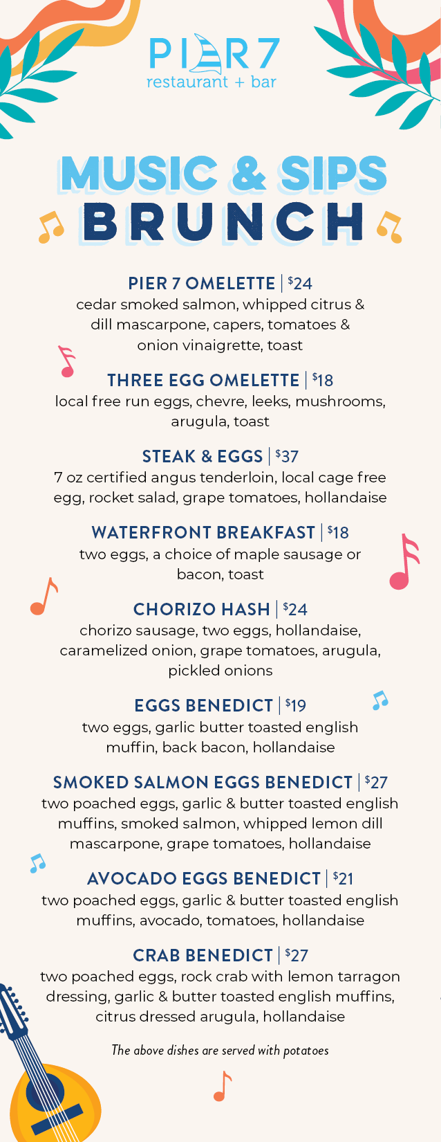 Menu_Music&Sips Brunch.png