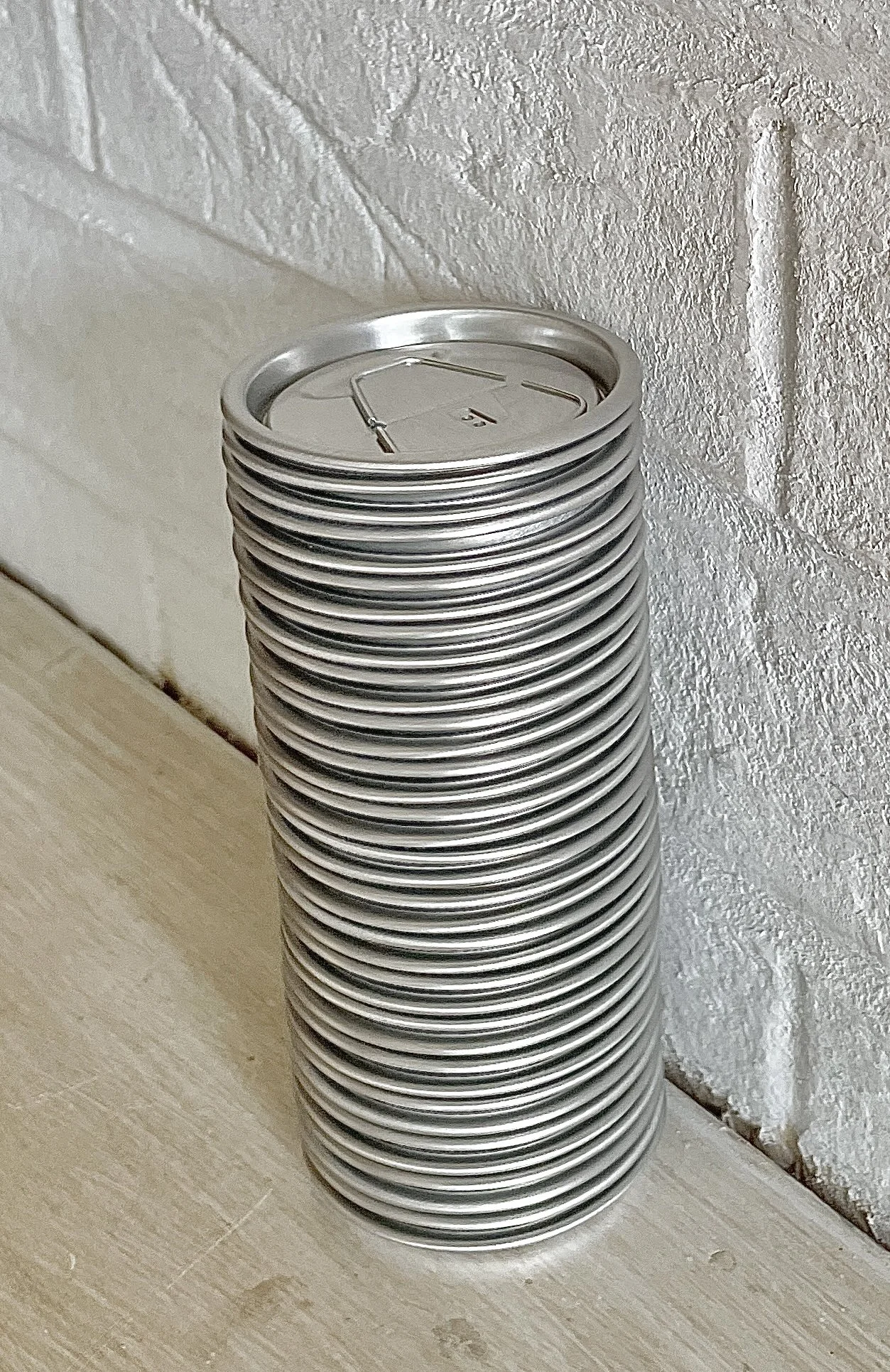 Stack