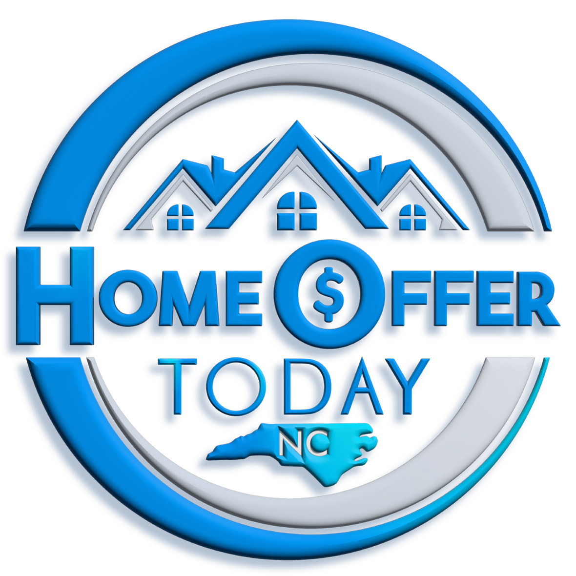 Home Offer Today NC