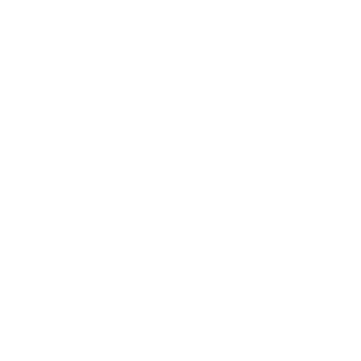 programming icon.png