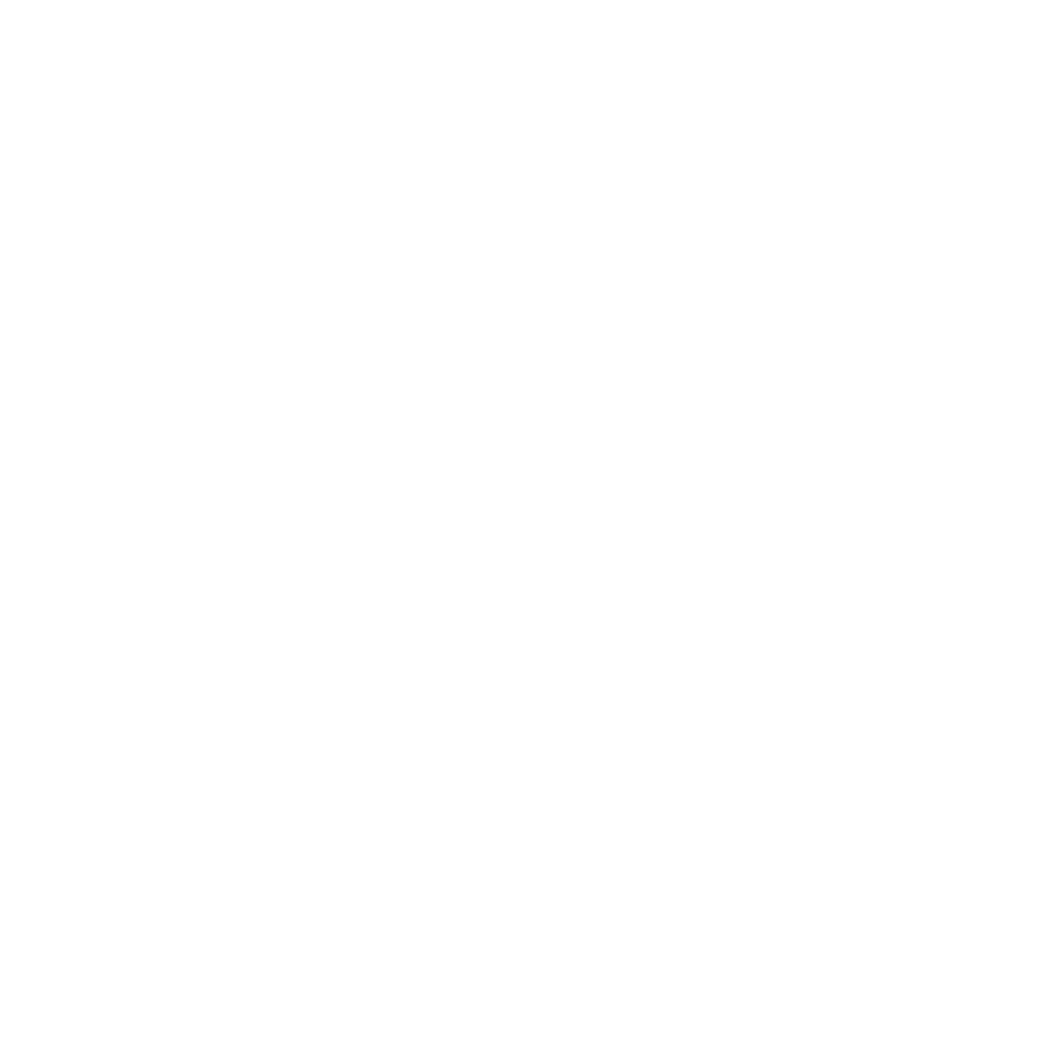 instagram icon.png