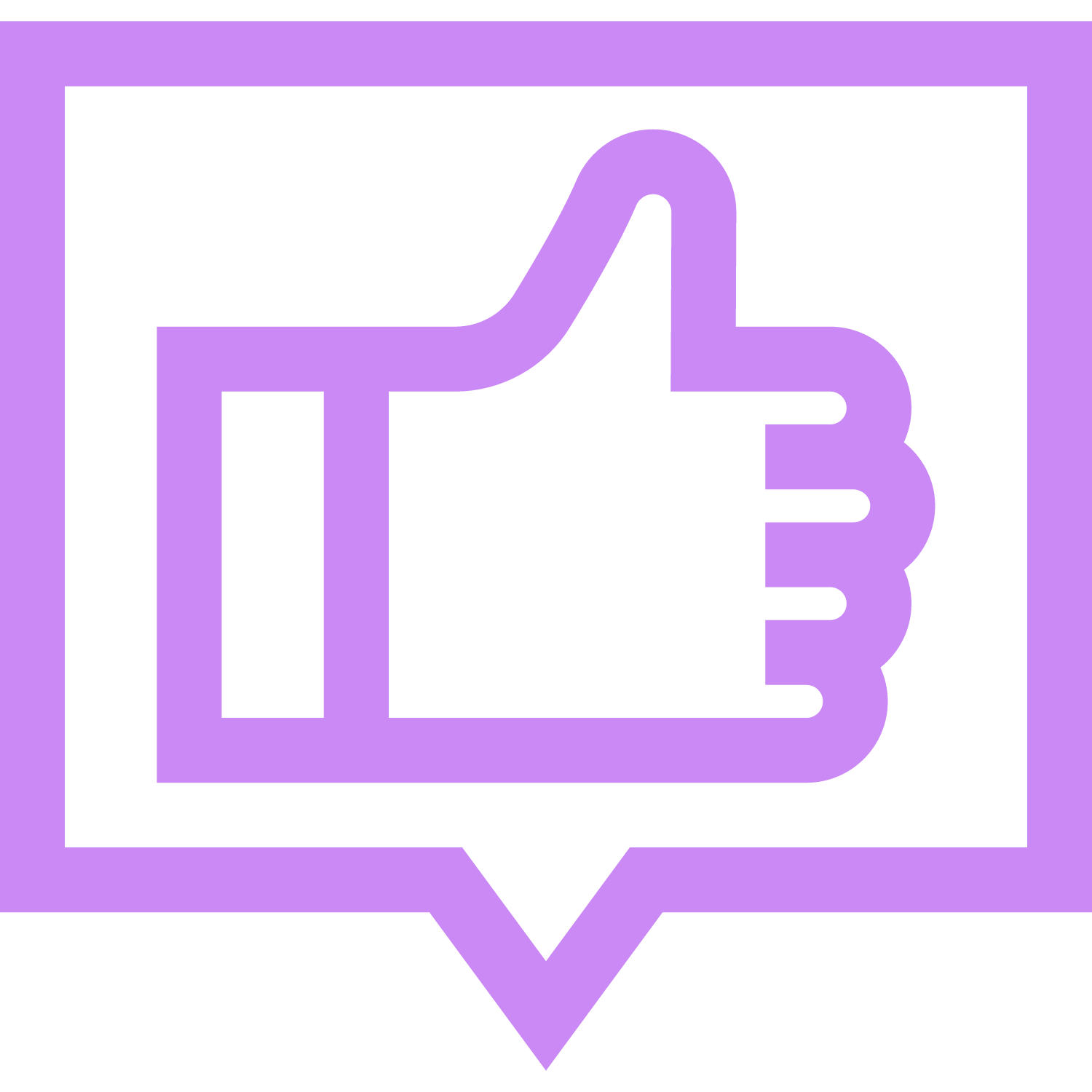 generic social meida icon.png