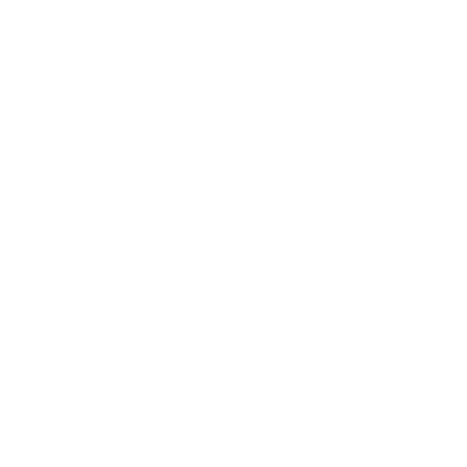 meta icon.png